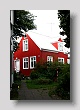 Reykjavik 1